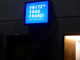 http://fritzs-frau-franzi.de/