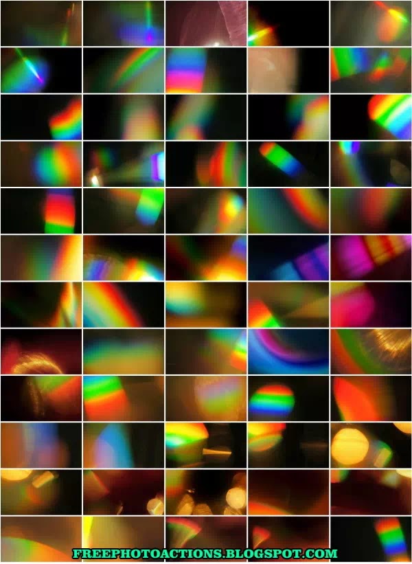 rainbow-light-leaks-overlays-5294451-7