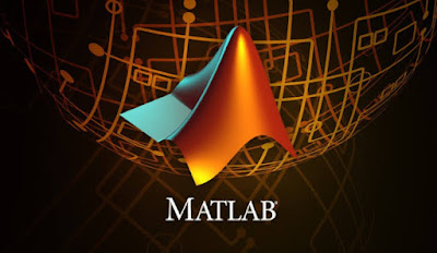 Matlab Data Science Toolbox for Machine Learning And Deep Learning Algorithms"