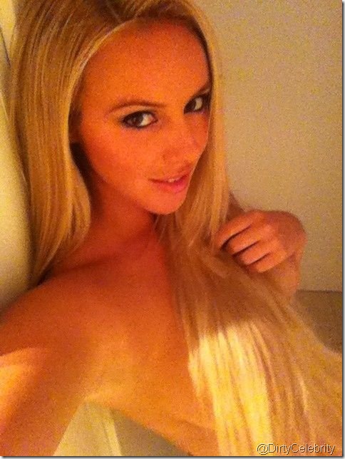 hot-celebrity-picdump-099-6
