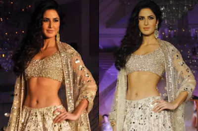 Katrina kaif hot photos download by imagestab, katrina kaif photo gallery, katrina kaif age, Katrina kaif photo download, Katrina kaif wallpaper hd,  Katrina kaif sexy images, katrina bikini images, boyfriend of katrina, Katrina kaif unseen image, Bollywood actress Katrina kaif, top Bollywood actress, Bollywood actress images