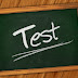 Creando test auto-evaluables con Formularios de Google