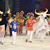 FESTIVAL DE PARINTINS AUMENTA MOVIMENTO NO AEROPORTO DE MANAUS