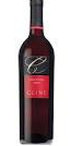Cline Zinfandel