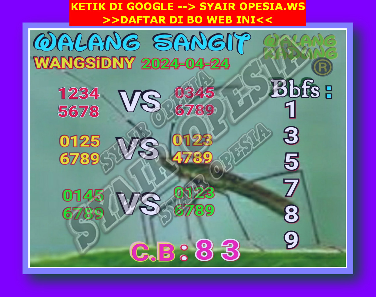 Prediksi Cambodia