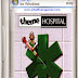 Theme Hospital Game full free download