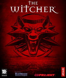 The Witcher Gold Edition (v1.5) Free Download For Pc