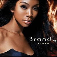 Long Distance lyrics video mp3 performed by Brandy - Wikipedia info