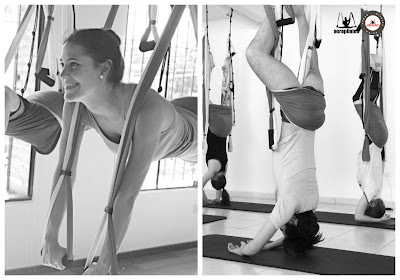 aerial pilates, aeropilates,  air pilatesl swing, hammock, teacher training, formacion, courses, classes, rafael martinez, health, exercice, wellness, aeroyoga, aerial yoga, fly, flying, body, coaching, trapeze