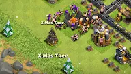 Urutan Pohon Natal Coc - Gambar Rantai Makanan Yg Gampang / Membuat Jaring Jaring ... _ We did not find results for: