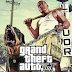 Gta 5 Pc Game Free Download Full Version