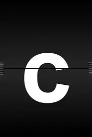 C Language