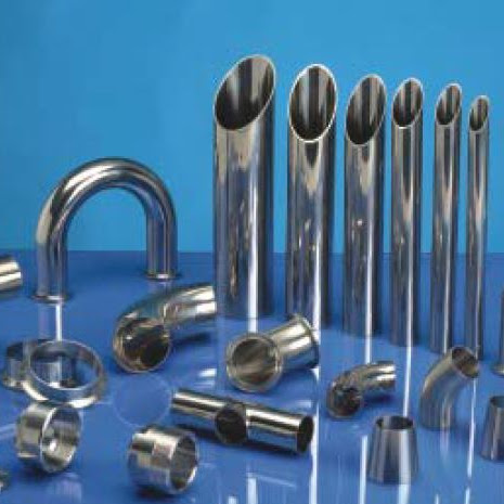 Cách phân biệt inox 201 và 304 bằng nam châm