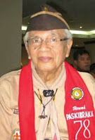 Husein Mutahar