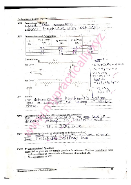 fundamenetals-of-electrical-engineerin-lab-manual-answers-msbte-practical-manual-answers-pdf-download