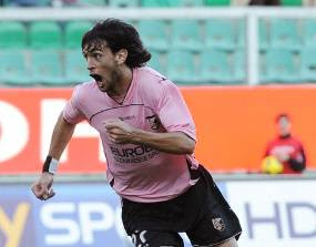 Pastore-palermo