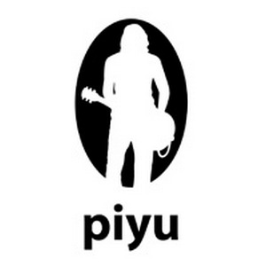 Piyu Feat. Anji - Ku Tak Salah Melepasmu