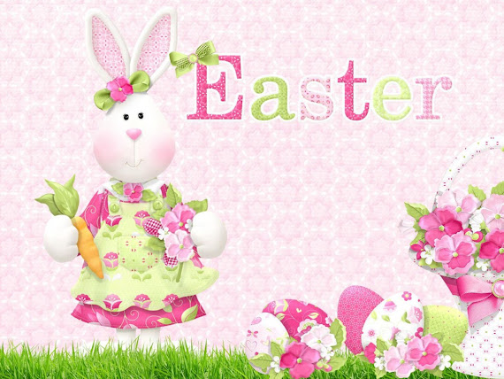 Uskrs besplatne pozadine za desktop 1152x864 slike čestitke blagdani free download Happy Easter