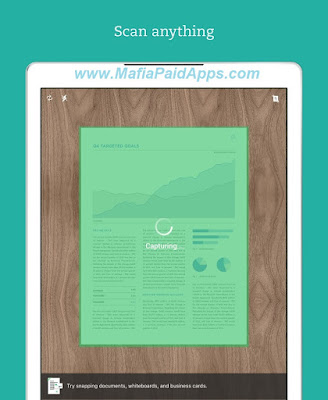 Evernote - stay organized Apk MafiaPaidApps