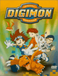 DIGIMON