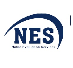 Noble Evaluation Services NES Latest Jobs 2021 - Download Application Form 