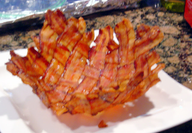 Bacon Bowl2