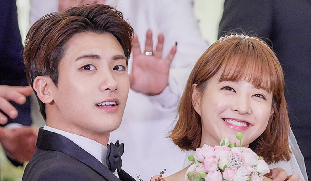Park Bo Young And Park Hyung Sik To Be Cameos In “Strong Woman Kang Nam Soon”

 | KWriter