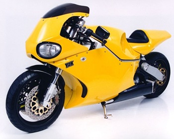 bike -3