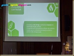 Blog001-2015-04-19Gazeta de Espinho