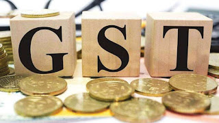 GST Council Considers Hiking Rates of 143 Items