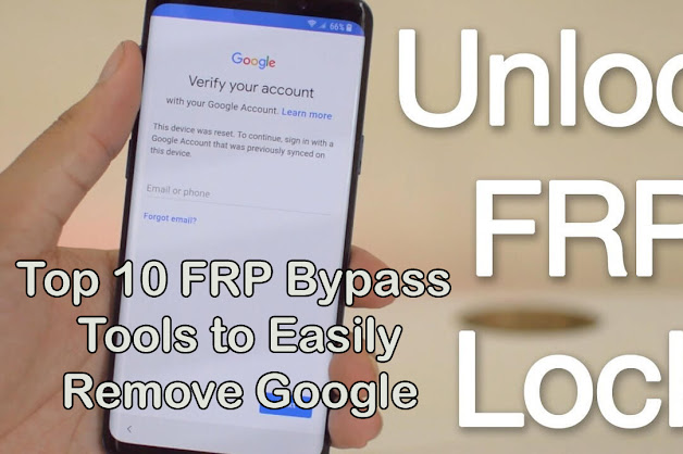 One Click Frp Remove Tools || Google Account Remove || Frp Bypass Tools One Click Frp Remove Tools || Google Account Remove || Frp Bypass Tools