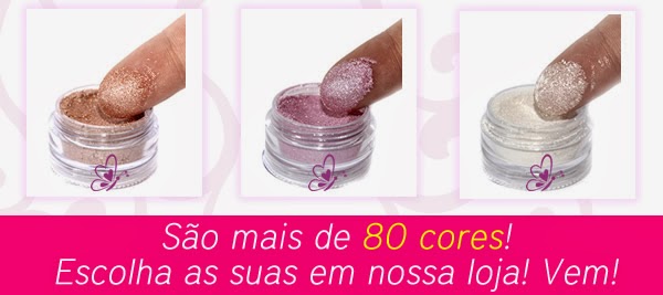 Parceira Mais Vaidosa