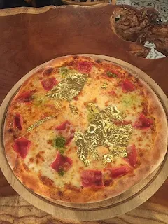 coi pizza fiyatları