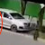Pelaku Pembunuh Wanita yang Tewas Dalam Mobil di Medan Ditangkap