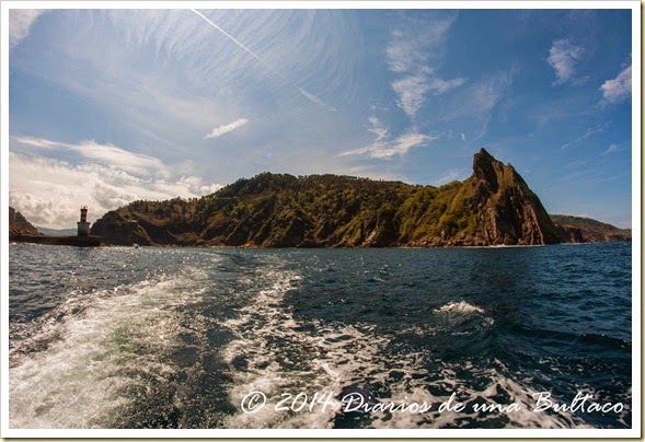 Pasajes de San Juan-51