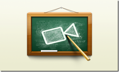 video-tutorials