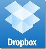 dropbox