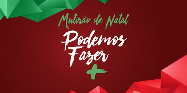 KIT DE ENSAIO PARA NATAL - HINÁRIO ADVENTISTA