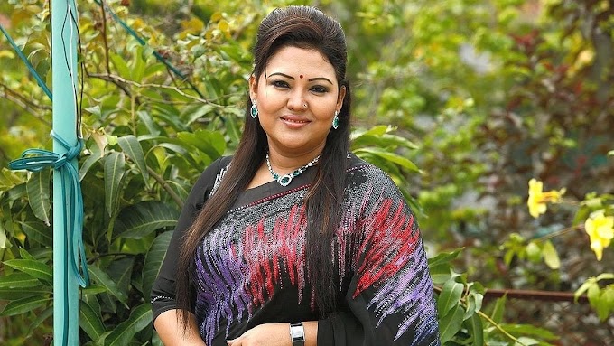 তিনবারের সংসদ সদস্য সংগীতশিল্পী মমতাজের হারার কারণ, যা বললেন এলাকাবাসী।