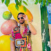 Why Musical Artist Alyst is a Becoming a Recognizable Name in the Music Industry