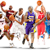 Eastern Conf vs Western Conf Live NBA 2014 Watch Stream Online Free Basketball