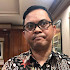 844.000 Pemilih Tak Punya e-KTP Terancam Tak Bisa Nyoblos di Pilkada