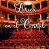 Operastudio y el Corral de Comedias de Alcalá ponen en marcha 'Lírica en el corral'