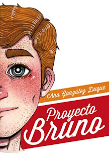 http://enmitiempolibro.blogspot.com/2019/05/resena-proyecto-bruno.html