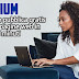 Talium | crea e pubblica gratis belle pagine web in pochi minuti