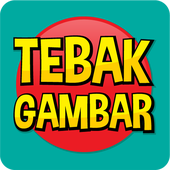 Download Kumpulan Game Android Mod Apk Terpopuler Terbaru dan Terlengkap For Android Gratis Paling Keren