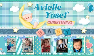 Christening Tarpaulin Template,christening tarpaulin template psd, blank christening tarpaulin template, christening tarpaulin background template, christening tarpaulin template for baby boy, happy christening tarpaulin template, christening tarpaulin layout template, christening background for tarpaulin, tarp design for christening, editable tarpaulin layout for christening, tarpaulin lay out for christening, tarpaulin layout for birthday and christening, free tarpaulin template for christening, christening tarpaulin template for baby girl, christening tarpaulin layout, christening template for tarpaulin, christening tarpaulin design template, tarpaulin template for christening, tarpaulin layout for christening and birthday, design for tarpaulin christening, tarpaulin layout for christening baby boy, tarpaulin design for birthday and christening, christening layout tarpaulin, baptism layout tarpaulin, blank tarpaulin layout for christening, happy birthday and christening tarpaulin, happy christening layout for tarpaulin, template for christening tarpaulin, editable christening tarpaulin layout, tarpaulin design christening, tarpaulin ideas for christening, tarpaulin design for christening, birthday and christening tarpaulin layout