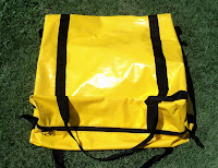 Bag Yellow2