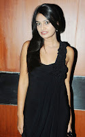 Nikitha, Narayan, -, Latest, Spicy, Pics