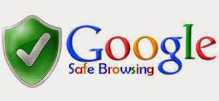 google safe